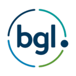 bgl