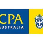 cpa