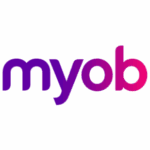 myob