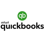 quickbook