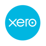 xero